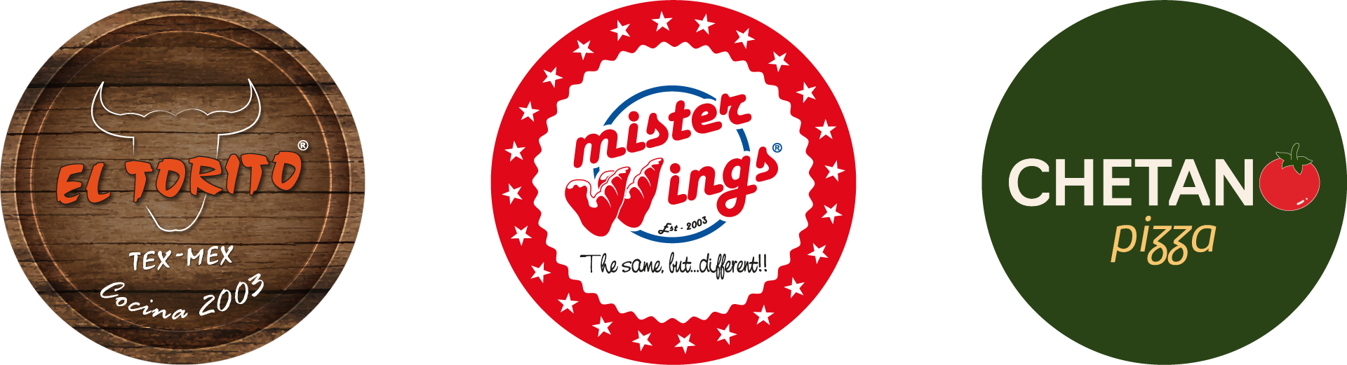 Logo Marca 2