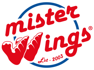default-logo